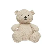 Jollein Teddybeer - Natural