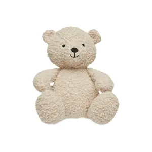 Jollein Teddybeer - Natural