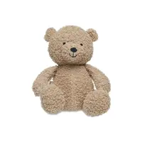 Jollein Teddybeer - Biscuit