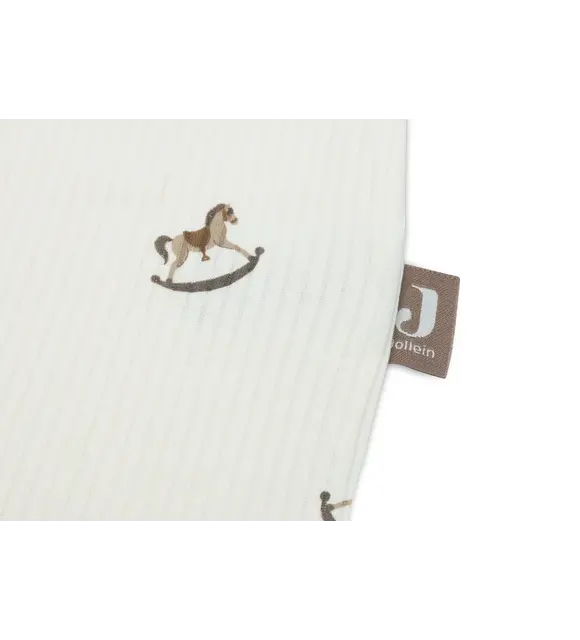 Jollein Slaapzak 60 cm