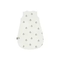 Jollein Slaapzak 60 cm