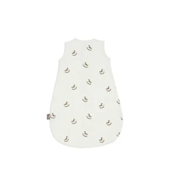Jollein Slaapzak 60 cm