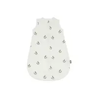 Jollein Slaapzak 60 cm