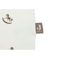 Jollein Slaapzak 70 cm