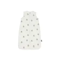 Jollein Slaapzak 70 cm