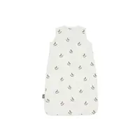 Jollein Slaapzak 70 cm