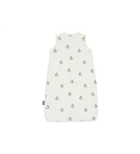 Jollein Slaapzak 70 cm