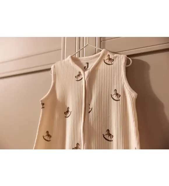 Jollein Slaapzak 90 cm