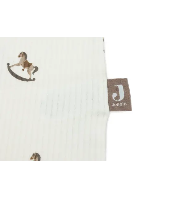 Jollein Slaapzak 90 cm