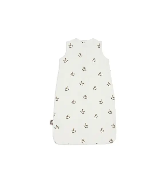 Jollein Slaapzak 90 cm