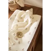 Jollein Hydrofiele doek, 2 stuks