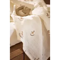 Jollein Hydrofiele doek, 2 stuks