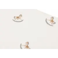 Jollein Hydrofiele doek, 3 stuks