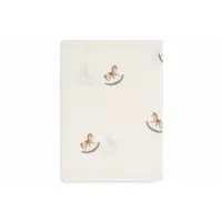 Jollein Washandjes, 3 stuks