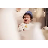 Jollein Slabber set, 5 stuks