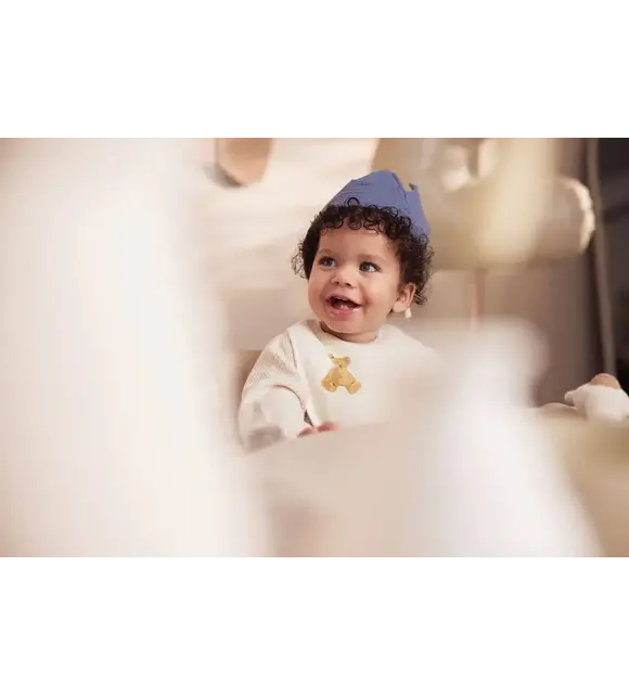 Jollein Slabber set, 5 stuks