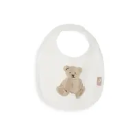 Jollein Slabber set, 5 stuks