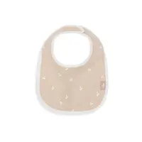 Jollein Slabber set, 5 stuks