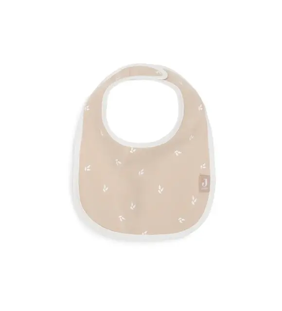 Jollein Slabber set, 5 stuks