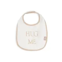 Jollein Slabber set, 5 stuks