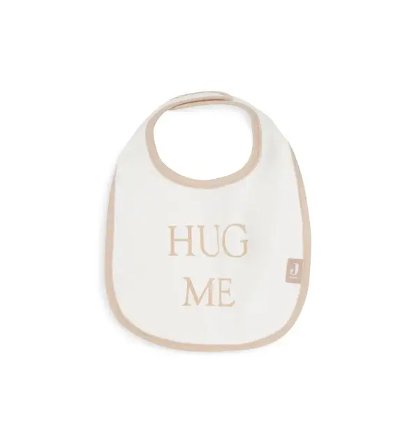 Jollein Slabber set, 5 stuks