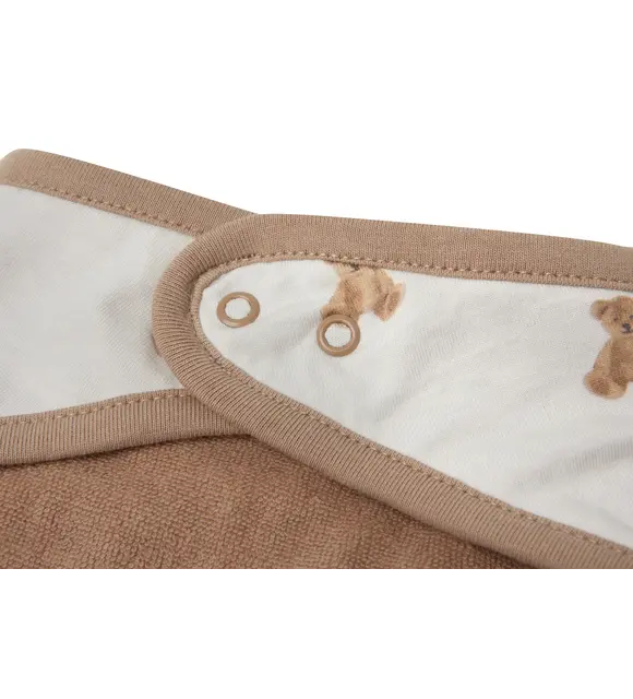 Jollein Slabber bandana, 2 stuks