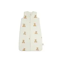 Jollein Slaapzak 70 cm