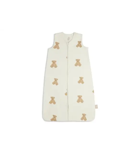 Jollein Slaapzak 70 cm