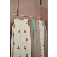 Jollein Slaapzak 70 cm