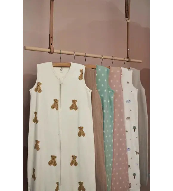 Jollein Slaapzak 70 cm