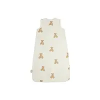 Jollein Slaapzak 70 cm