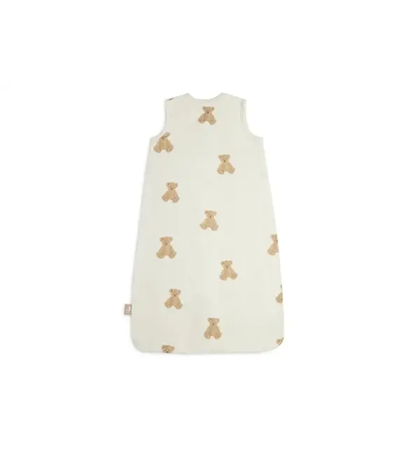 Jollein Slaapzak 70 cm