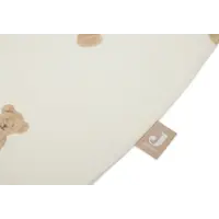 Jollein Slaapzak 70 cm