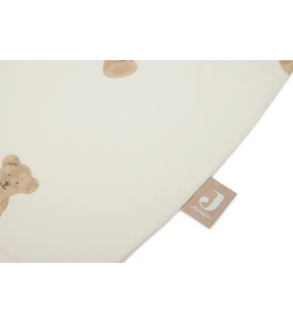 Jollein Slaapzak 70 cm