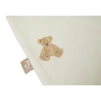 Jollein Slaapzak 90 cm