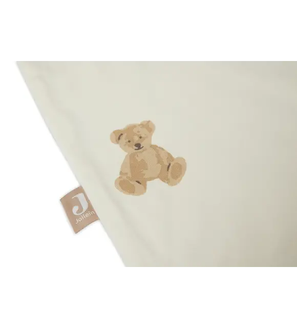 Jollein Slaapzak 90 cm