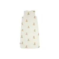 Jollein Slaapzak 90 cm