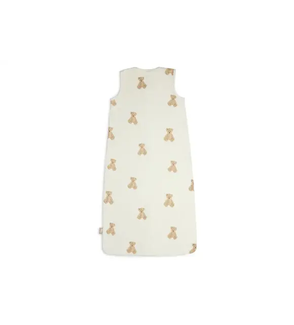 Jollein Slaapzak 90 cm