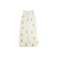 Jollein Slaapzak 90 cm