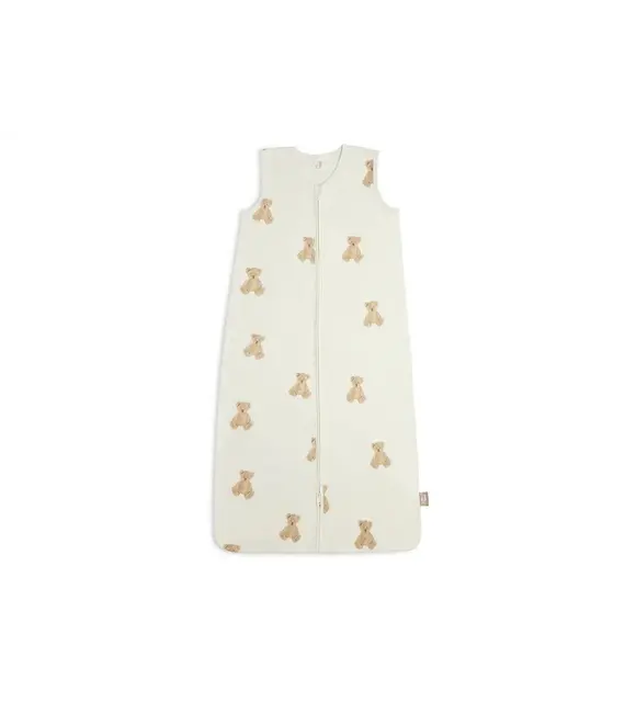 Jollein Slaapzak 90 cm
