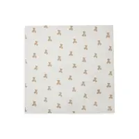 Jollein Hydrofiele doek, 2 stuks