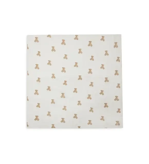 Jollein Hydrofiele doek, 2 stuks