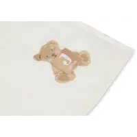 Jollein Hydrofiele doek, 2 stuks