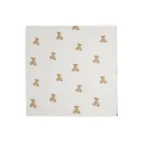 Jollein Hydrofiele doek, 3 stuks