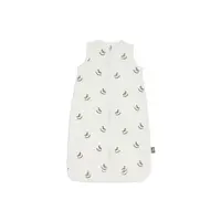 Jollein Slaapzak 90 cm