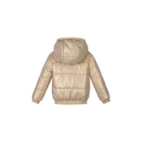 Le Chic Reversible winterjas