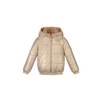 Le Chic Reversible winterjas