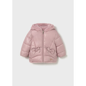 Mayoral Reversible winterjas