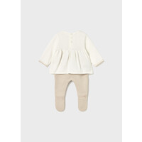 Mayoral Babypakje