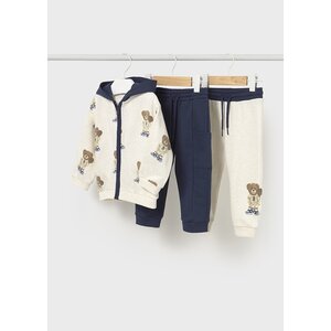 Mayoral 3-delige set